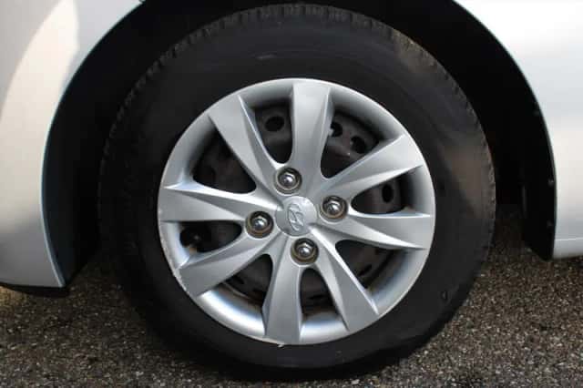 Hyundai i10 (2015) thumbnail 24