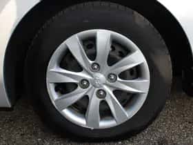 Hyundai i10 (2015) thumbnail 24