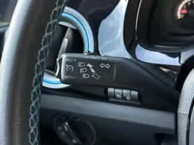 Volkswagen Up! (2014) thumbnail 18