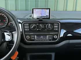 Volkswagen Up! (2014) thumbnail 20
