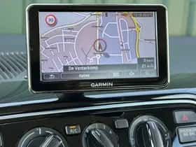 Volkswagen Up! (2014) thumbnail 21