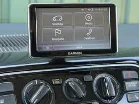 Volkswagen Up! (2014) thumbnail 22