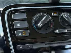 Volkswagen Up! (2014) thumbnail 25