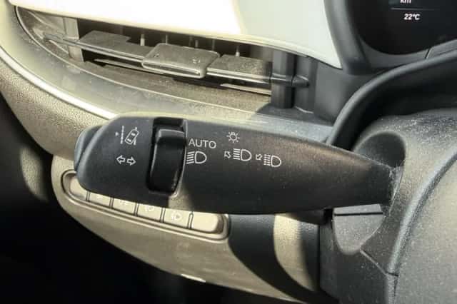 Fiat 500 (2022) thumbnail 12