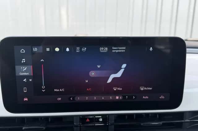 Fiat 500 (2022) thumbnail 17