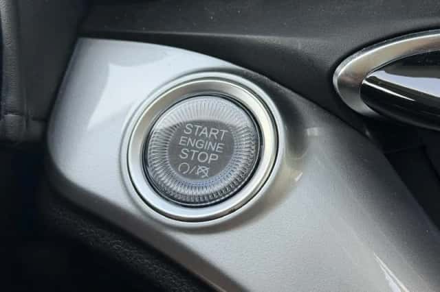 Fiat 500 (2022) thumbnail 22