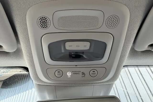 Fiat 500 (2022) thumbnail 24