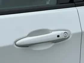 Jeep Compass (2022) thumbnail 11