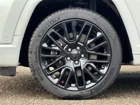 Jeep Compass (2022) thumbnail 12