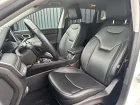 Jeep Compass (2022) thumbnail 17