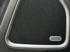 Jeep Compass (2022) thumbnail 18