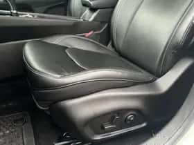 Jeep Compass (2022) thumbnail 19