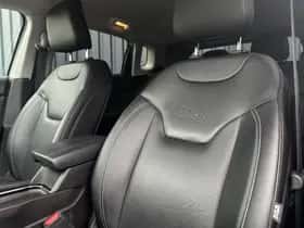Jeep Compass (2022) thumbnail 20