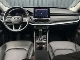 Jeep Compass (2022) thumbnail 21