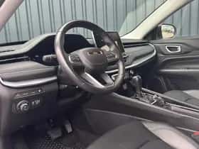 Jeep Compass (2022) thumbnail 22