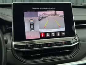 Jeep Compass (2022) thumbnail 28