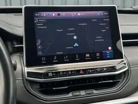 Jeep Compass (2022) thumbnail 30