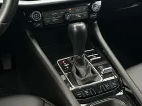Jeep Compass (2022) thumbnail 31