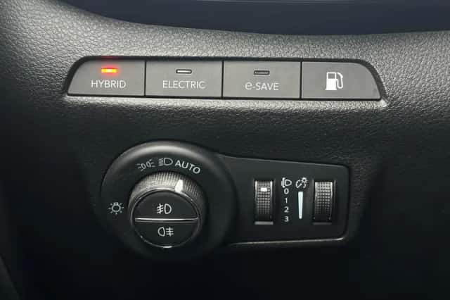 Jeep Compass (2022) thumbnail 32
