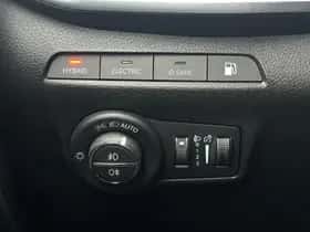 Jeep Compass (2022) thumbnail 32