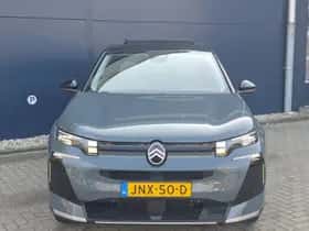 Citroën C5 Aircross (2025) thumbnail 2