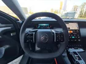Citroën C5 Aircross (2025) thumbnail 12