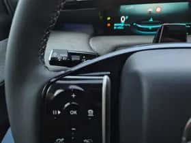 Citroën C5 Aircross (2025) thumbnail 13