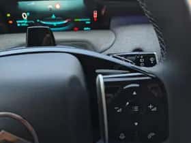 Citroën C5 Aircross (2025) thumbnail 14