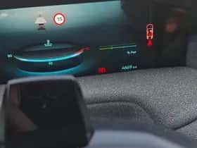 Citroën C5 Aircross (2025) thumbnail 15
