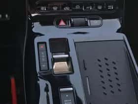 Citroën C5 Aircross (2025) thumbnail 16
