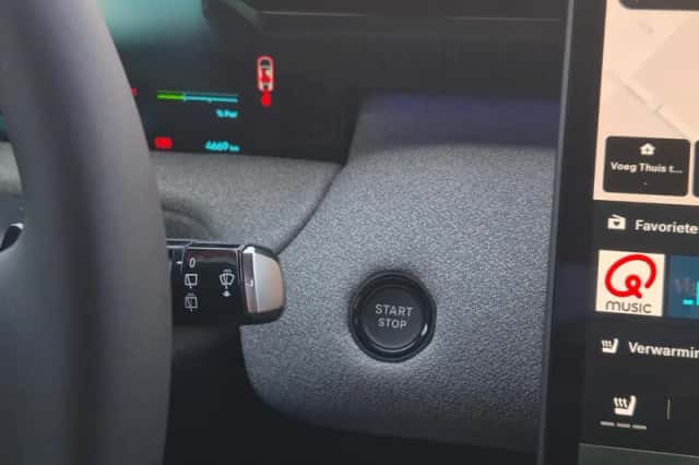 Citroën C5 Aircross (2025) thumbnail 17