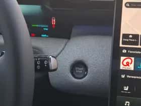 Citroën C5 Aircross (2025) thumbnail 17