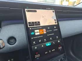 Citroën C5 Aircross (2025) thumbnail 18