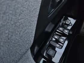 Citroën C5 Aircross (2025) thumbnail 19