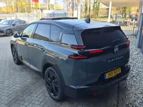 Citroën C5 Aircross (2025) thumbnail 4