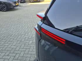 Citroën C5 Aircross (2025) thumbnail 5