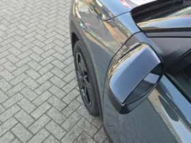 Citroën C5 Aircross (2025) thumbnail 7