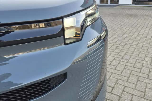 Citroën C5 Aircross (2025) thumbnail 8