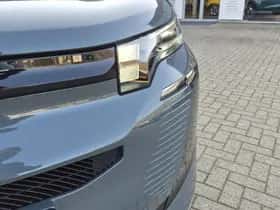 Citroën C5 Aircross (2025) thumbnail 8