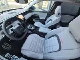 Citroën C5 Aircross (2025) thumbnail 9
