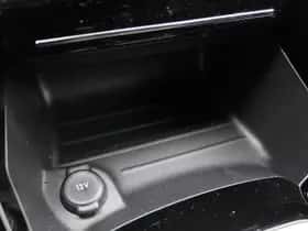 Peugeot 208 (2022) thumbnail 18