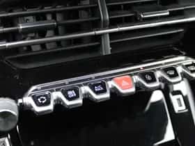 Peugeot 208 (2022) thumbnail 20