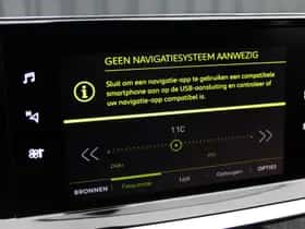 Peugeot 208 (2022) thumbnail 24