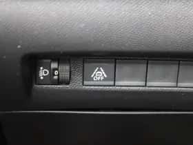 Peugeot 208 (2022) thumbnail 26