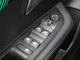 Peugeot 208 (2022) thumbnail 27