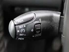 Peugeot 208 (2022) thumbnail 28