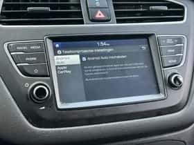 Hyundai i20 (2020) thumbnail 16
