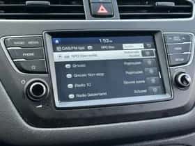 Hyundai i20 (2020) thumbnail 17