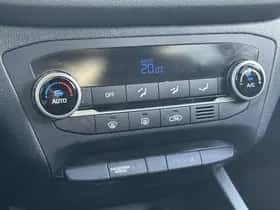 Hyundai i20 (2020) thumbnail 19