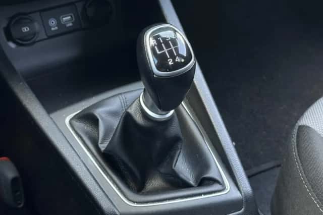 Hyundai i20 (2020) thumbnail 20